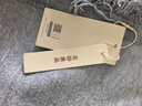 無(wú)印良品沙發(fā)巾蓋布北歐一片式防塵全蓋沙發(fā)套罩沙發(fā)毯雅致灰180*340cm 曬單實(shí)拍圖
