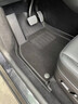 YZ適用于特斯拉煥新Model Y25款TPE汽車(chē)腳墊新車(chē)全套防護配件 【全面防護】煥新Y原版TPE腳墊+美尼斯36件套 曬單實(shí)拍圖