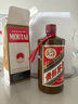 茅臺2024年 精品 醬香型白酒 53度 500ml 單瓶裝【名酒鑒真】 曬單實(shí)拍圖