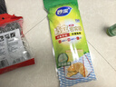 妙潔站立密實(shí)袋組合 食品級密封袋自封袋保鮮袋子 大中小組合（共45只） 曬單實(shí)拍圖