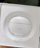 vivoTWS Air3 Pro元氣白 50dB多模式降噪 安卓蘋(píng)果跨生態(tài)兼容 適配蘋(píng)果華為小米 藍牙耳機 曬單實(shí)拍圖