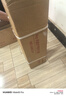 華捷新國標(biāo)干粉滅火器4公斤滅水器材型消防3c認(rèn)證4kg商用家用店鋪專用 4kg 干粉 滅火器【25年新國標(biāo)】 曬單實拍圖