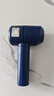 榮事達（Royalstar）電動(dòng)打蛋器家用烘焙工具攪拌器打泡器自動(dòng)打蛋機無(wú)線(xiàn)奶油打發(fā)器 曬單實(shí)拍圖