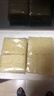 霸王花廣東河源米粉米線(xiàn) 5斤家庭實(shí)惠裝 排粉粉絲炒米粉 廣東客家特產(chǎn) 曬單實(shí)拍圖