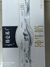 蒙牛特侖蘇純牛奶250ml*12盒 中秋送禮盒裝 送禮整箱牛奶 曬單實(shí)拍圖