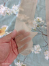 浪莎絲襪女夏季超薄款光腿神器5A抑菌不易勾絲性感長(zhǎng)筒肉色打底褲襪 曬單實(shí)拍圖