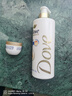 多芬（Dove）密集修護(hù)潤發(fā)乳700g 發(fā)膜氨基酸護(hù)發(fā)素女染燙受損潤發(fā)精華 曬單實拍圖
