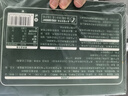 凍品先生 安井 黃金蝴蝶蝦 340g 18-22個(gè)/盒 芙蓉炸蝦 冷凍預(yù)制菜 曬單實(shí)拍圖
