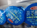 幫潔廁所清潔劑馬桶清潔劑廁凈900g+900g 檸檬香型(送450g香型隨機) 廁凈 曬單實(shí)拍圖