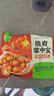 圣農脆爽掌中寶凈重200g*3包 孜然燒烤味雞脆骨 空氣炸鍋 源頭直發(fā) 曬單實(shí)拍圖