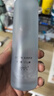 法蘭琳卡洋甘菊控油平衡水敏感肌補水保濕祛痘舒緩護膚品爽膚水120g男女士 曬單實(shí)拍圖