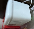美的（Midea）車(chē)載電子冰箱10L車(chē)家兩用迷你小型學(xué)生宿舍辦公室儲存冷藏加熱箱 曬單實(shí)拍圖