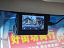 70邁停車(chē)監控線(xiàn)【M310/M500/M800/A810/A510/A510lite/X800適用】 曬單實(shí)拍圖