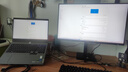 SANC盛色27英寸2K210Hz電競顯示器FastIPS硬件低藍光IGZO氧化物技術10Bit 500nit高亮屏幕G72Max增強版 曬單實拍圖