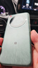 中興（ZTE）U30 Pro 5G免插卡移動(dòng)隨身wifi無(wú)線(xiàn)網(wǎng)卡便攜式熱點(diǎn)5g路由器無(wú)限筆記本電腦通用流量車(chē)載卡托2025款 曬單實(shí)拍圖