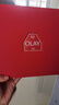 玉蘭油（OLAY）大紅瓶水乳液保濕抗皺緊致抗衰老化妝品護膚品套裝禮盒生日禮物女 曬單實(shí)拍圖
