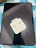 Apple/蘋果 采用 (USB-C)的EarPods耳機(jī) 有線耳機(jī) 蘋果耳機(jī) 適用iPhone/iPad//Mac 蘋果手機(jī) 曬單實拍圖