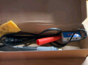 德力西電烙鐵家用電焊筆維修焊接神器工具套裝恒溫電洛鐵焊錫槍 曬單實(shí)拍圖