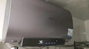 美的（Midea）免清洗電熱水器80升家用 3300W變頻速熱水電分離除氯養膚洗以舊換新國家補貼20%F8033-JE8Pro(HE) 曬單實(shí)拍圖