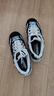 斯凱奇（Skechers）女鞋秋季厚底老爹鞋百搭熊貓鞋軟底舒適外穿休閑運動(dòng)鞋11959 曬單實(shí)拍圖