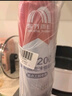 雨虹防水 PU200加強型聚氨酯發(fā)泡膠 泡沫膠 發(fā)泡劑 門(mén)窗填縫劑750ml 曬單實(shí)拍圖