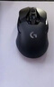 羅技（G） G903無(wú)線(xiàn)鼠標游戲電競充電 RGB燈光機械宏編程fps吃雞英雄聯(lián)盟送男生男友禮物 G903-無(wú)線(xiàn)充電套裝 曬單實(shí)拍圖