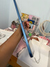 Apple【現貨速發(fā)】Apple iPad 10/9代（第十代/九代）蘋(píng)果iPad平板電腦 iPad10代 藍色 256G WiFi版 配件套裝+店保2年 曬單實(shí)拍圖