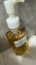 DHC蝶翠詩橄欖卸妝油300ml 溫和卸妝易乳化不油膩清潔去角質(zhì) 曬單實(shí)拍圖