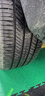 米其林輪胎235/65R18 106H PRIMACY SUV+旅悅 加強版 適配凱迪拉克 XT5 曬單實(shí)拍圖