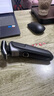 飛利浦（PHILIPS）男士電動(dòng)剃須刀旋護5系Pro SkinIQ 智能系列 歐洲版進(jìn)口 生日紀念日禮物 送男友送老公 S5887 曬單實(shí)拍圖