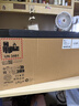 惠普（HP）暗影精靈11【政府補貼20%】 2025新品游戲本 16英寸50系高端電競筆記本電腦 i7-14650HX/RTX5060/16G/黑色 1TB 大容量固態(tài) 2.5K 240Hz 16:1 曬單實(shí)拍圖