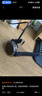 原奘 適用Garmin佳明運動(dòng)手表充電器 MARQ2充電線(xiàn)Golfer高端智能高爾夫/領(lǐng)跑者/探險家/航海家/飛行家 C口磁吸充電線(xiàn) 曬單實(shí)拍圖