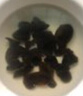 承真堂東北黑木耳干貨500g云耳批發(fā)一級秋小碗耳無(wú)根 (2罐)黑木耳(共500克)主圖款 曬單實(shí)拍圖