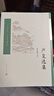 嚴復選集 中國古典文學(xué)讀本叢書(shū)典藏 曬單實(shí)拍圖