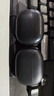 小米藍(lán)牙耳機(jī)Redmi Buds3青春版無(wú)線紅米原裝正品運(yùn)動(dòng)降噪入耳式七夕 Redmi Buds3青春版 曬單實(shí)拍圖