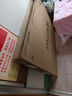TCL雷鳥電視 55雀4 55英寸 144Hz高刷 2+32GB 護(hù)眼模式 自定義遙控器 家電國家補(bǔ)貼電視55F270C-JN 曬單實(shí)拍圖