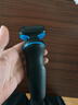 博朗（BRAUN）電動(dòng)剃須刀5系往復式便攜款刮胡刀整機德國原裝進(jìn)口送老公男朋友爸爸 水洗干濕兩用 【熱賣(mài)推薦】51-B1000S單刀款 曬單實(shí)拍圖