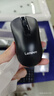 聯(lián)想（Lenovo）無線鍵盤鼠標(biāo)套裝 鍵鼠套裝 全尺寸鍵盤 商務(wù)辦公 MK23Lite 曬單實拍圖