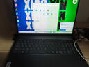 聯(lián)想小新16SE 16英寸輕薄筆記本電腦 銳龍標壓R7-8745HS 16G 512G 曬單實(shí)拍圖