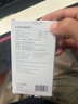 杜克LS6激光投線(xiàn)測距儀高精度測量面積角度電子尺紅外線(xiàn)量房?jì)x器 曬單實(shí)拍圖