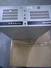 研華工控機IPC610L/510原裝正品上架式工業(yè)電腦上位主機4U服務(wù)器 IPC-610L A21/I3-2120/4G/512G 曬單實(shí)拍圖