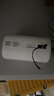 夏新5g隨身wifi6移動(dòng)無(wú)線(xiàn)免插卡路由器cpe全網(wǎng)通千兆雙頻便攜式車(chē)載上網(wǎng)卡高速流量 5G狂暴性能版【滿(mǎn)血性能光纖級網(wǎng)速】 曬單實(shí)拍圖