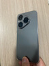 HUAWEI Pura 80 12GB+256GB 絲絨黑 絲絨直屏 紅楓原色影像 全新鴻蒙AI 華為鴻蒙智能手機(jī) 曬單實(shí)拍圖