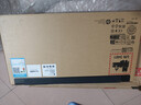 惠普（HP）暗影精靈11游戲本筆記本電腦 國家補貼（R9 8945HX RTX5060 16G 1TBSSD QHD240Hz） 曬單實(shí)拍圖