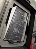 ROG NUC 2025 電競游戲mini迷你主機(jī)獨顯高性能AI臺式電腦(Ultra 7-255HX 32G 1TB RTX5060) 曬單實拍圖