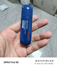 韓束男士護膚品套裝控油精華露緊致抗皺面霜補水保濕擦臉實(shí)用生日禮物 曬單實(shí)拍圖