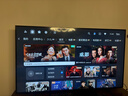 索尼（SONY）電視5系 K-98XR50 4K HDR 98英寸 Mini LED 智能高清網(wǎng)絡(luò )平板液晶電視機彩電補貼一級能效以舊換新 98英寸 咨詢(xún)領(lǐng)取補貼下單 K-98XR50（免費勘測免費安裝 曬單實(shí)拍圖