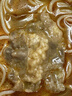1號會(huì )員店澳洲散養原切羊肉卷1斤 火鍋食材羊肉片草地羊 曬單實(shí)拍圖