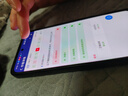 【99成新】榮耀X70 12+512 月影白  金標十面抗摔 80W無(wú)線(xiàn)超級快充 IP69防水 榮耀綠洲護眼屏 AI手機 國家補貼 曬單實(shí)拍圖
