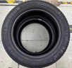 米其林（MICHELIN）汽車(chē)輪胎235/55R19 101W 攬途LATITUDE SPORT 3 AO1 適配國產(chǎn)奧迪 曬單實(shí)拍圖